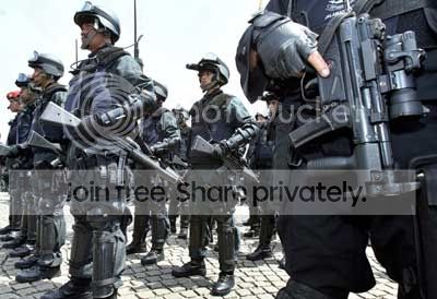 kopassus.jpg