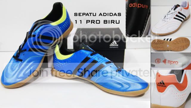 ADIDAS11PROBIRU.jpg