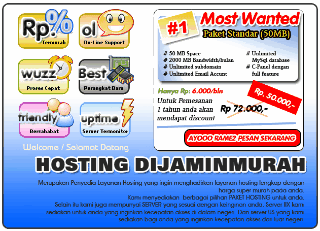 hosting-domain-murah-1.gif