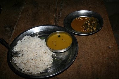 zzindia.jpg