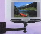 TVTabung_Wall_1.jpg