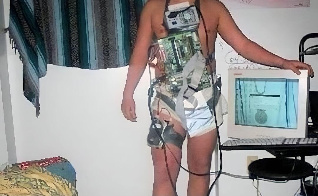 10 Desain Build Pc Terkonyol yg Harus Kamu Lihat