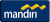mandiri_logo.gif
