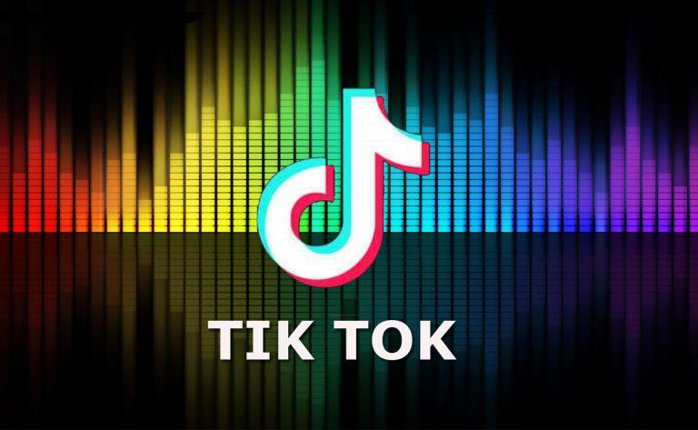 Content Tik Tok Merajai Semua Platform Media Sosial