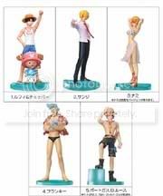 onepieceholiday.jpg