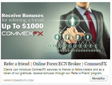 953edf867ac74b4c28fc642a3fa7e3e7.png