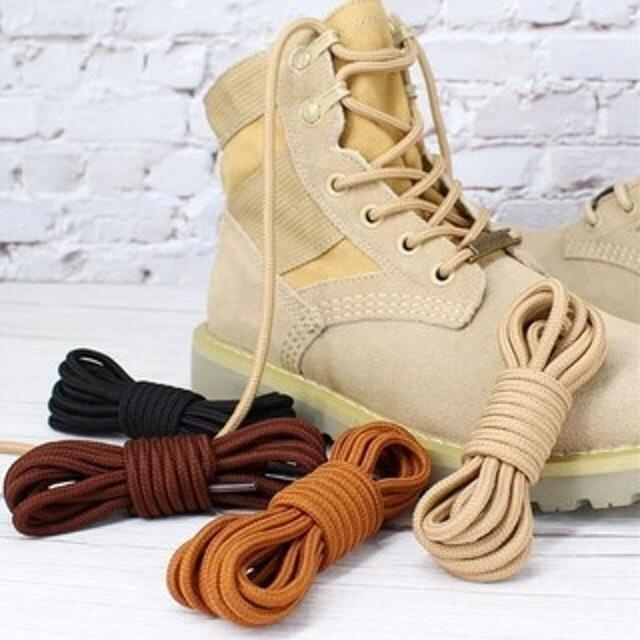 10 Rekomendasi Tali Sepatu Terbaik