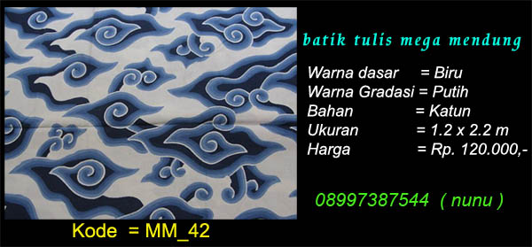 biru-putih.jpg