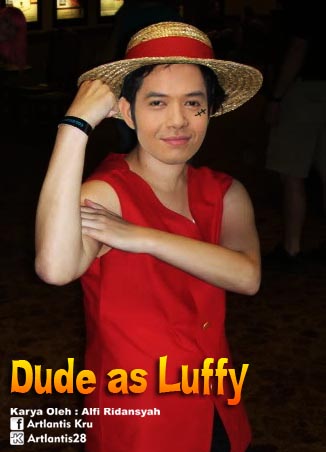 dudeasluffy.jpg