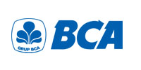 bca.jpg