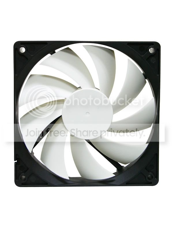 FAN121.jpg