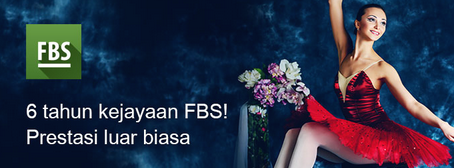4585da3d5578dc0a95c844b2a90359f1.png