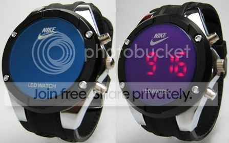 nikepurpleblue.jpg