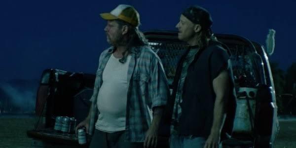 5 Seleb yg Jadi Cameo di Film Marvel