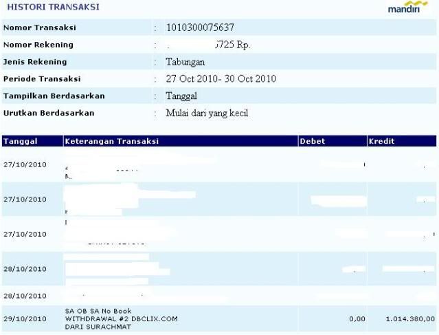 PO2mandiri.jpg