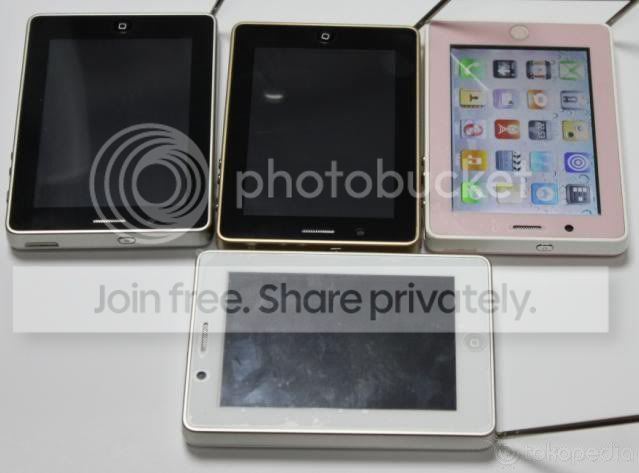 ipaddphone.jpg
