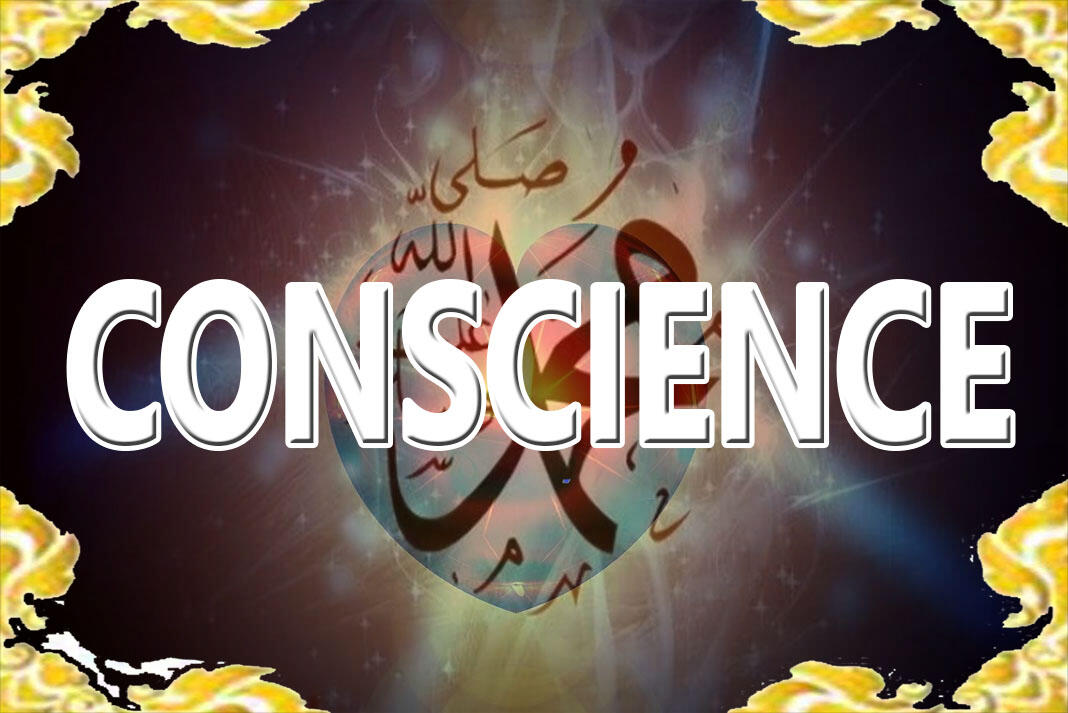 (Lecture/Tausyiah) Miracles of Our Muhammad PBUH