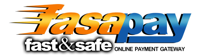 fasapay__komunitas-fx.jpg