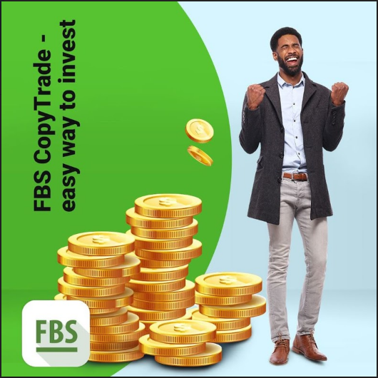 8ffb6baadc2e37125150b983254526da.png