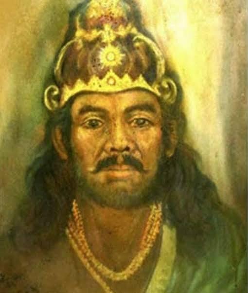 12 Peramal Terbaik Sepanjang Masa