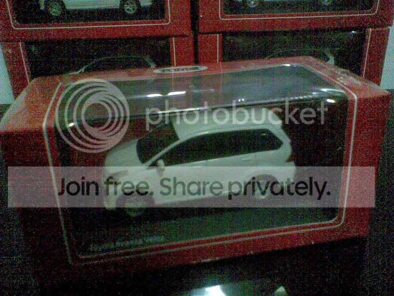 Avanza2.jpg