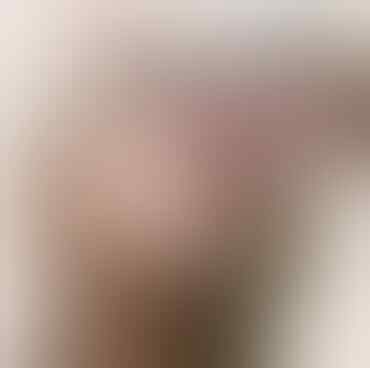 MSG Bikin Bodoh, Hoax Atau Fakta?