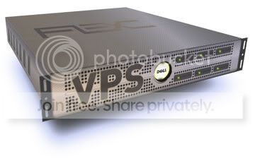 vps-floading.jpg