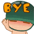 timebomb.gif