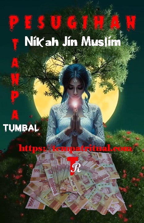 Tw1OuiH.jpg