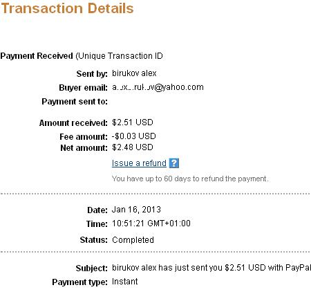 mozillapayment.jpg