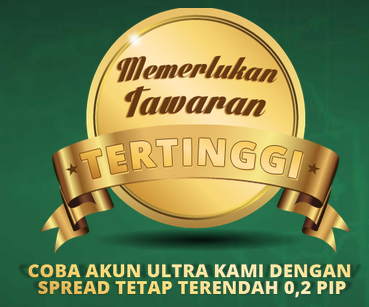 3caae00caf5ce07126a4842b78992e46.png