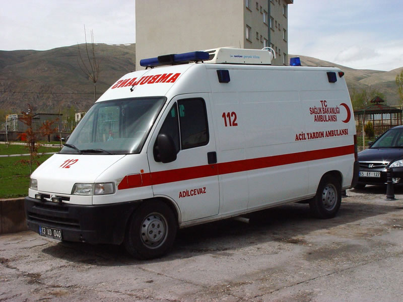 ambulans1.jpg