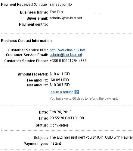 thebuxpayment.jpg