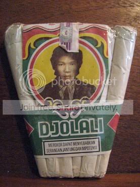 djolalihijau1.jpg
