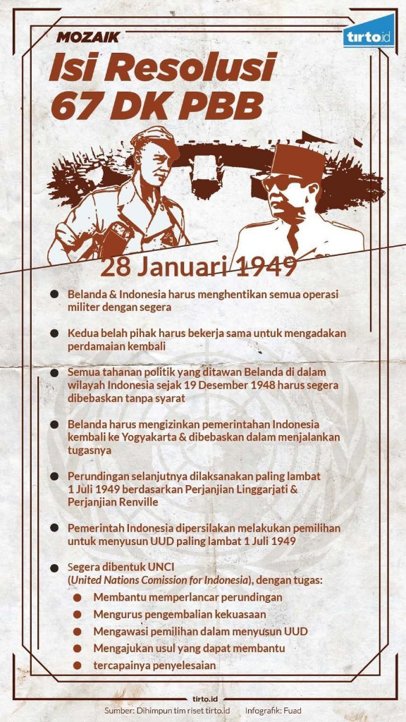 Benarkah Inggris Bantu Gulingkan Kekuasaan Sukarno? 