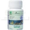 habbats-sehat-2.jpg