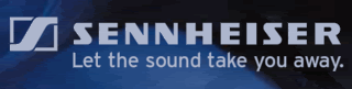 sennheiser_logo3.gif