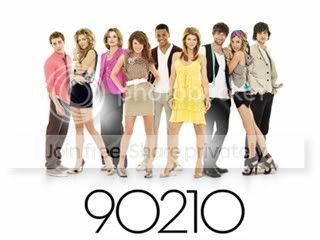 90210combined.jpg