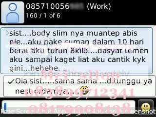 testi15bodyslimherbal.jpg