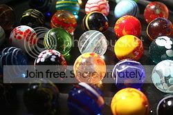 250px-WestAfricanMarbles.jpg