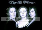 charmed_from_hell.jpg