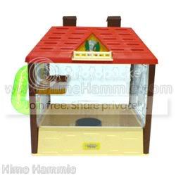 MinibabyCottage-1.jpg