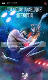 Gitarwaytoheaven5.png