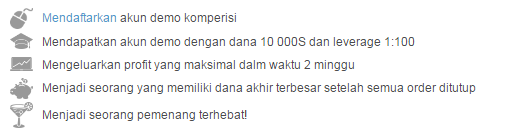 a6aa96c0444e6a5ecb49c608883d84bd.png