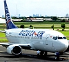 DfW8.jpg