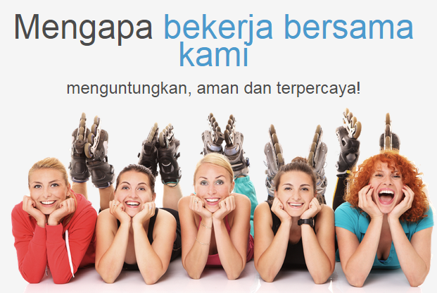 afdf5dcb0944b6680e06c289b8a3bfe3.png
