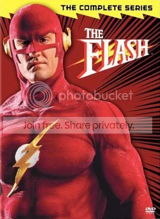 flash.jpg