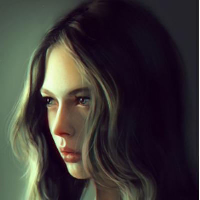 instabio.cc
