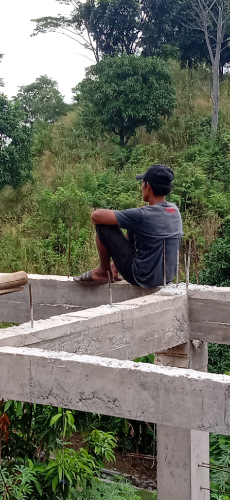 Benarkah Manusia Gak Ada Puasnya?
