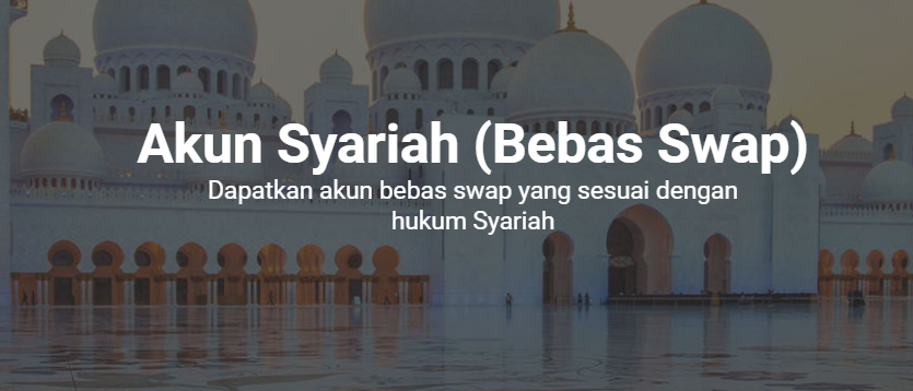 337a20b9b41858bc31de9b208864e87d.png
